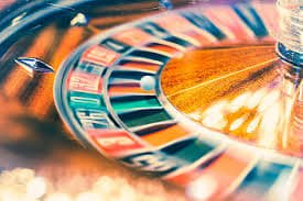 agg77 Casino live dealer table games lobby for Philippines players