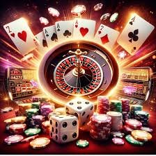 Player accessing the agg77 Casino section on a mobile phone in the Philippines