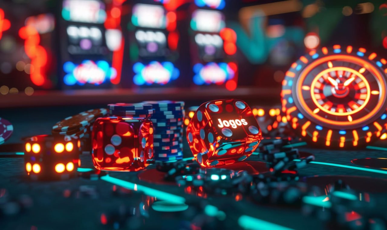 Classic three-reel slot machine format available in the agg77 Slot Game section