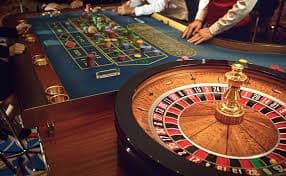 Video slot with bonus round features in the agg77 online slot library