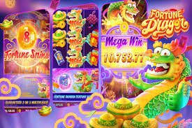Step-by-step view of joining a bingo room on agg77 from a Philippines player mobile device