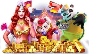Philippines player accessing agg77 Slot Game section on a smartphone browser