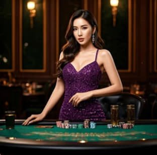 Welcome deposit bonus offer displayed on the agg77 Promotion page for new Philippines members