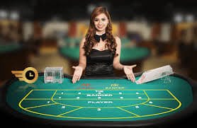 Multiple bingo card formats including 75-ball and 90-ball variants available at agg77