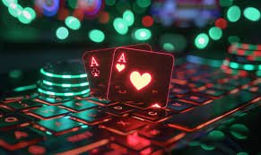 Popular slot online titles in the agg77 slot game section