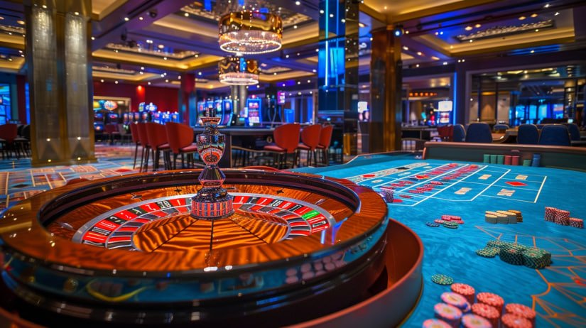 Free spin promotion tied to slot games on the agg77 platform for Filipino players