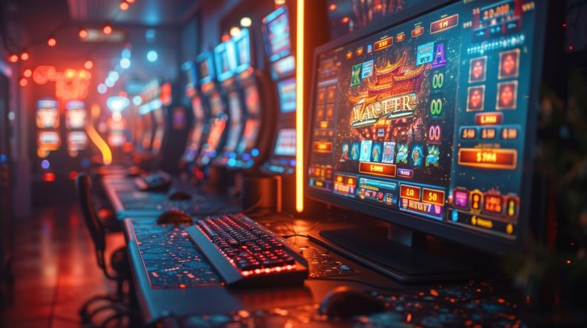 agg77 Philippines online sports betting and casino gaming interface