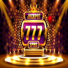 Roulette table with betting layout inside the agg77 Casino lobby